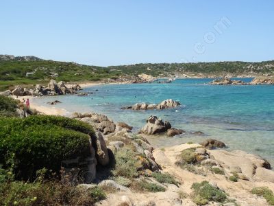 La Sardaigne - Photo libre de droit - PABvision.com