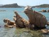 La Sardaigne - Photo libre