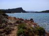 La Sardaigne